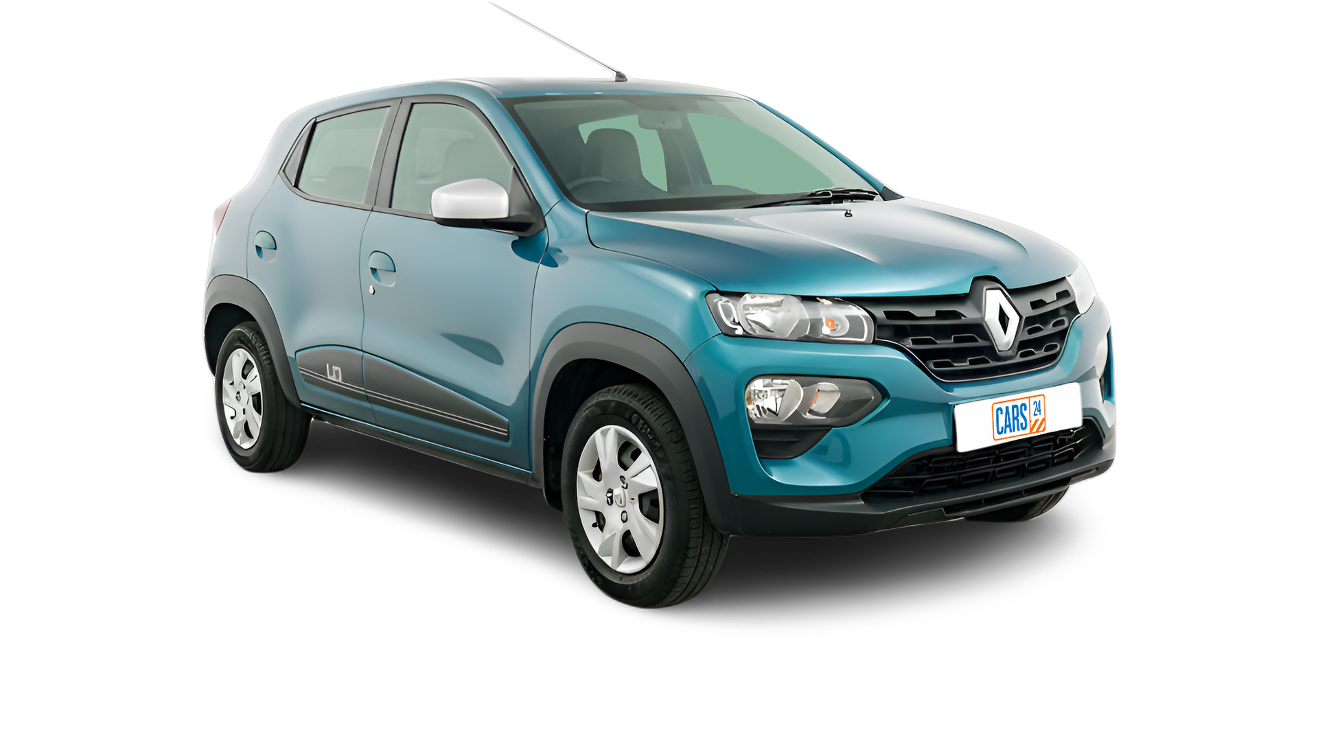 Renault Kwid-img